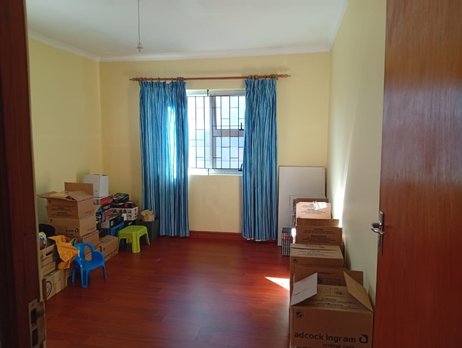 4 Bedroom Property for Sale in Weltevreden Valley North Western Cape